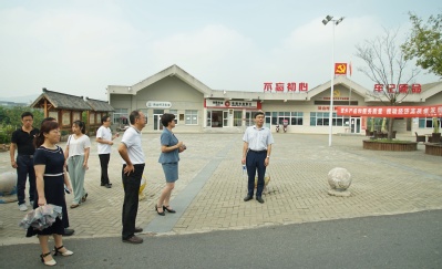 台灣彩券大樂透