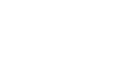 台灣彩券大樂透