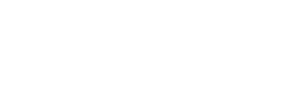 台灣彩券大樂透