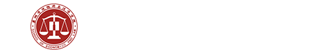 台灣彩券大樂透