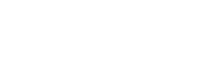 台灣彩券大樂透